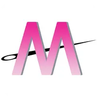 마크막스 MAKMAKS icon