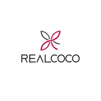 REALCOCO icon