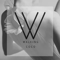 워킹코코 WalkingCoco icon