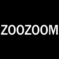 주줌 ZooZoom icon