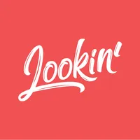 Lookin Store icon