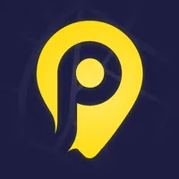 LookingForCarPark icon