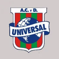 A.C.yD.Universal icon