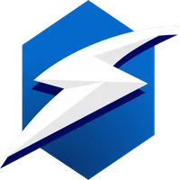 GONT EVOLUTION Fitnnes club icon