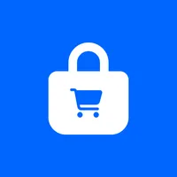 LookItUp! - Find Any Item icon