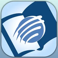 Laporan Sekolah Sabat icon