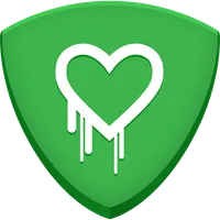 Heartbleed Security Scanner icon