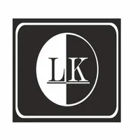LOOKOUT PARTNER icon