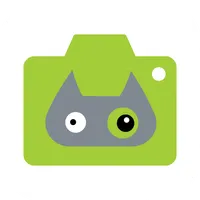 LookOut Cam icon