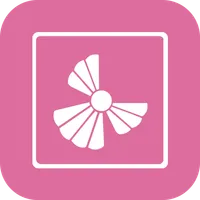 Lookplex - Salon at Home icon