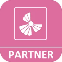Lookplex Partner icon