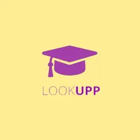 LookUpp Study icon