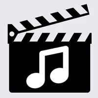 Timecode Audio Player icon