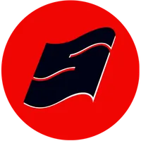 Solidarity Tech - People Power icon