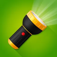 Fans Flashlight icon