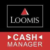 Loomis - CASH MANAGER icon