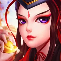 Idle Master: Wuxia Manager RPG icon