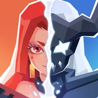 Dreaming Dimension: Deck Hero icon