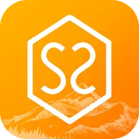 RESS-Jasper icon