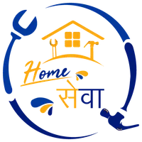 Home Seva - Trusted Home Servi icon