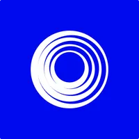 Kazini icon