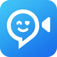 Dingo Live Video call icon