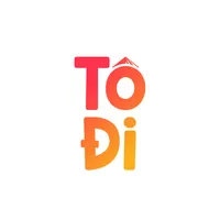 TODI icon