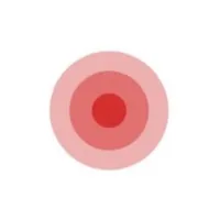Looper icon