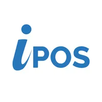 IPOS icon
