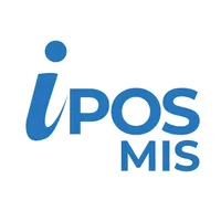iPOSMIS icon