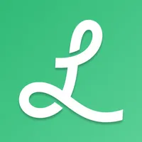 Loop Messenger icon