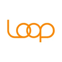 Loop Markets icon