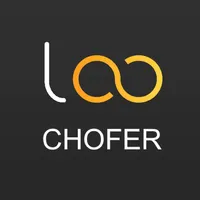 Looptrack Chofer icon