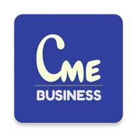 CharmME for Business icon