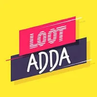 LootAdda - Deals Detector icon