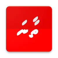 Thaana for kids icon