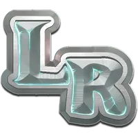 Loot Run icon