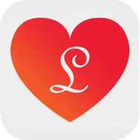 Loovy - Chat, Meet and Dating icon