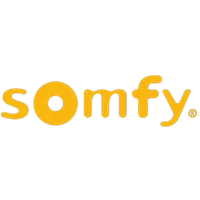 Somfy GCC Distributor icon