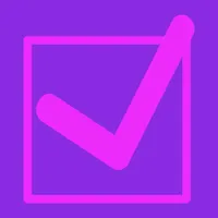 Lista de tareas icon