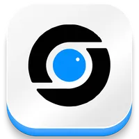 LopticoMaroc icon