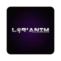 Lor'Anim icon