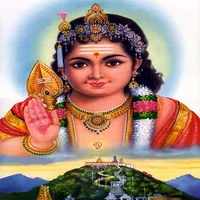 Lord Murugan Wallpapers,Bhajan icon