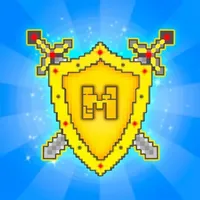 Servers for Minecraft PE icon