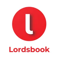 LordsBook icon