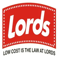 LordsIndia icon