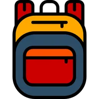 Ashok Ideal School icon