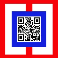 Q-Get Telecaller icon