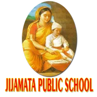 Jijamata Public School icon