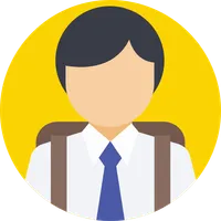 Weston Global School icon